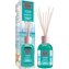 Sweet Home Collection Aroma difuzér Ocean Paradise 250 ml unisex
