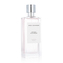 Angel Schlesser Les Eaux d'Un Instant Immense Peony EDT 100 ml UNISEX