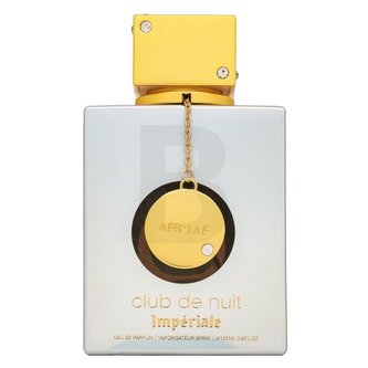 Armaf Club De Nuit White Imperiale - EDP 105 ml woman