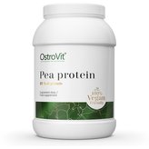 Hrachový proteín - OstroVit - 700 g