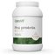 Hrachový proteín - OstroVit - 700 g