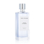 Angel Schlesser Les Eaux d'Un Instant Instictive Marine EDT 100 ml UNISEX