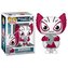 Funko POP Movies: Bullet Train - Momomon
