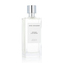 Angel Schlesser Les Eaux d'Un Instant Tempting Bergamot EDT 100 ml UNISEX
