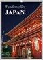 Wundervolles Japan (Wandkalender 2023 DIN A4 hoch)