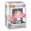 Funko POP Sanrio: Hello Kitty and Friends - My Melody (Unicorn Party)