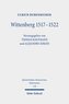 Wittenberg 1517-1522