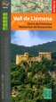 Vall de Llémena - Serra de Finestres