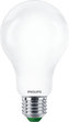 LED žárovka MASTER LEDBulb ND 7,3W-100W E27 830 A70 FR G EEL A 1535lm 3000K