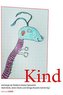 Kind