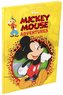 Disney Mickey Mouse Adventures