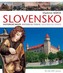 Slovensko
