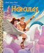 Hercules Little Golden Book (Disney Classic)