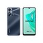 Infinix Hot 20i 4GB/64GB Wilderness Black