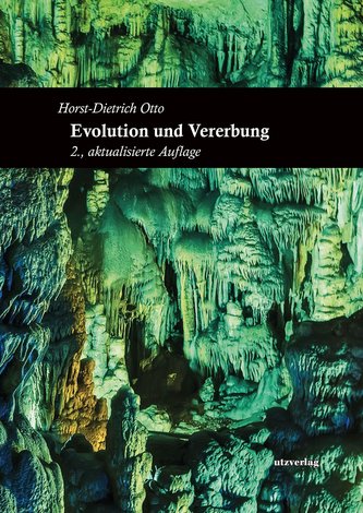 Evolution und Vererbung