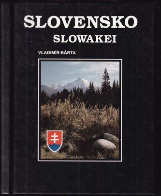 Slovensko
