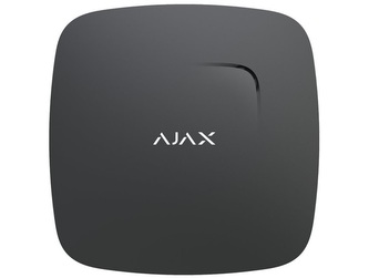 Ajax FireProtect black (8188)