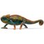 Chameleón