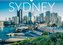 Sydney - Australien (Wandkalender 2023 DIN A3 quer)