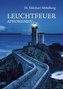 Leuchtfeuer