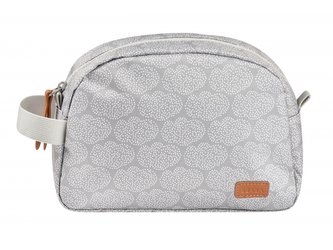 Pouzdro na toaletní potřeby Tiny Dots