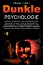 Dunkle Psychologie