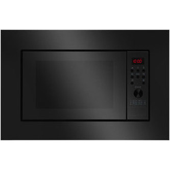 MW rúra vstavaná AMICA TMI 20 BDFB