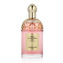 Guerlain Aqua Allegoria Forte Rosa Rossa EDP 125 ml W