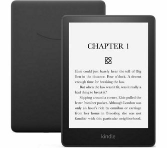 Amazon Kindle Paperwhite 5 2021 16GB