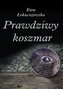 Prawdziwy koszmar