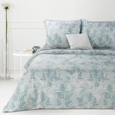 Povlečení AGATA 100% bavlna 1x 140x200 cm, 1x povlak 70x90 cm MyBestHome