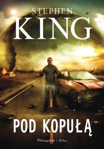 Pod kopułą w.2022 Pod kopułą w.2022