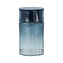Adolfo Dominguez Agua de Bambú Man EDT 120 ml M