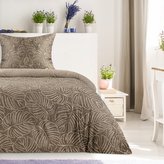 Povlečení ALITA 100% saténová bavlna 1x 140x200 cm, 1x povlak 70x90 cm MyBestHome