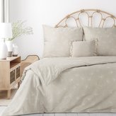 Povlečení OSCAR 100% bavlna 1x 200x220 cm, 2x povlak 70x80 cm francouzské povlečení MyBestHome