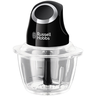 Sekáčik potravín RUSSELL HOBBS 24662-56
