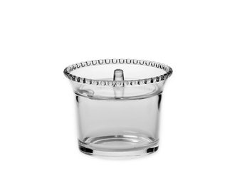 CUKŘENKA KULECZKI 12CM - JAS