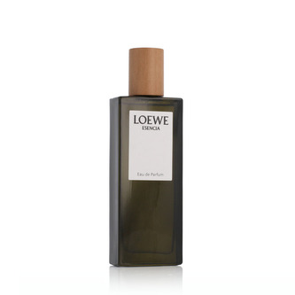 Loewe Esencia pour Homme EDP 50 ml M