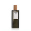 Loewe Esencia pour Homme EDP 50 ml M