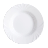Talíř hluboký ¤24cm  CADIX