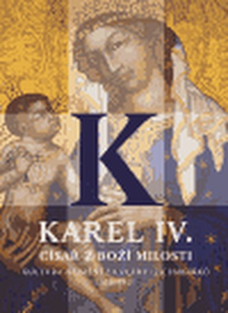 Karel IV.