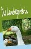 Die Landreporterin
