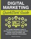 Digital Marketing QuickStart Guide