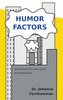 Humor Factors