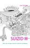 Suizid III