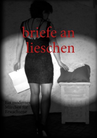 briefe an lieschen
