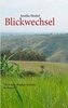 Blickwechsel