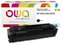 OWA Armor toner pro HP W2211X,modrý,2450st.