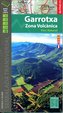 Garrotxa Zona Volcànica