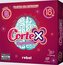 Cortex Niegrzeczny REBEL